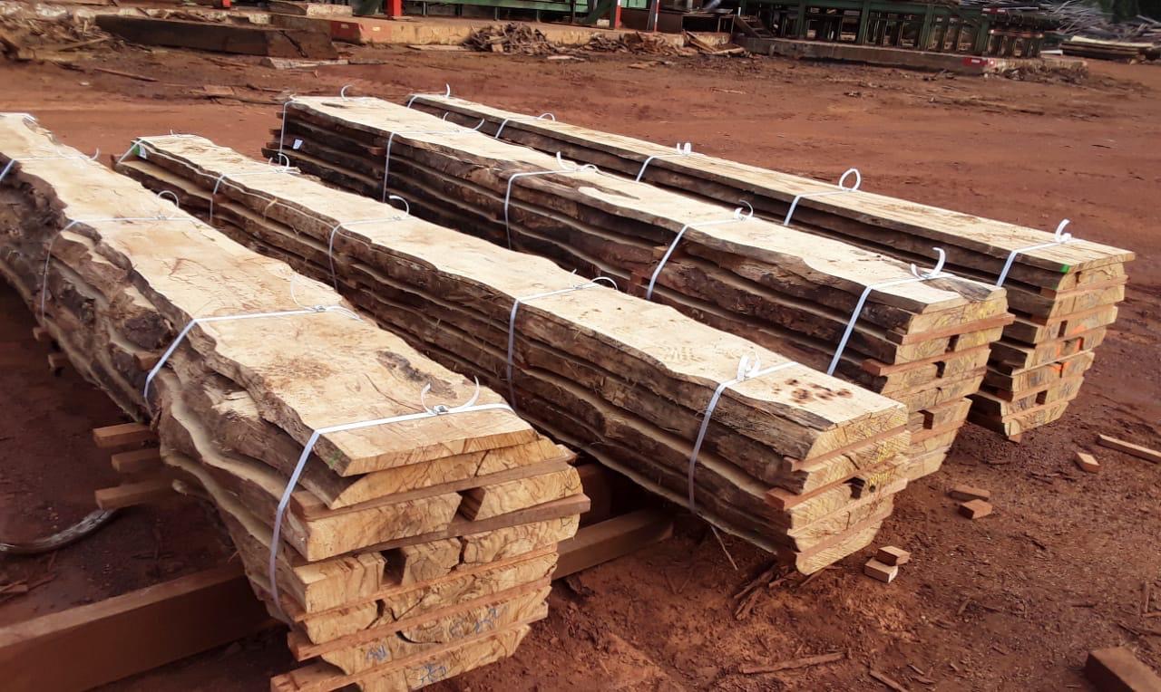 Plots et équarris 3